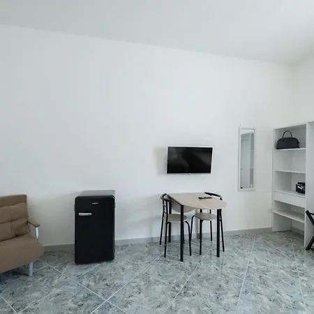 Francy And Sons 3* Modugno
