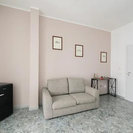 Francy And Sons 3*