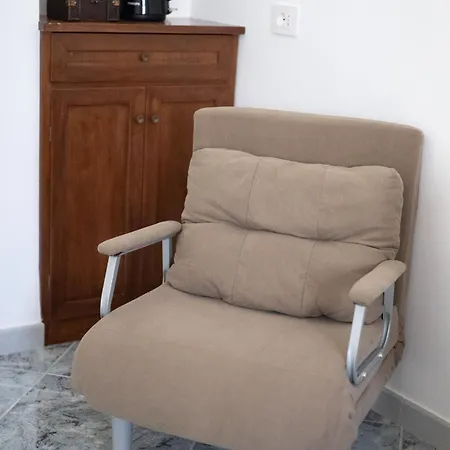 Francy And Sons 3* Модуньо