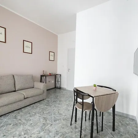 Francy And Sons 3* Modugno