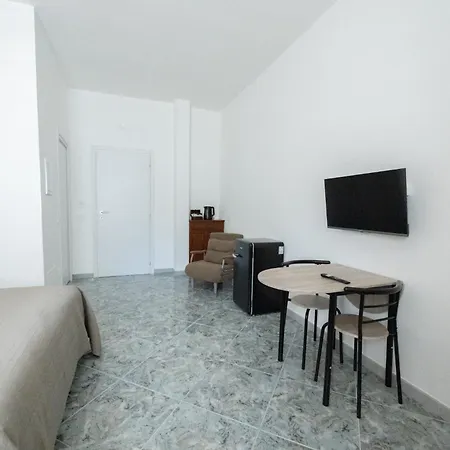 Francy And Sons 3* Модуньо