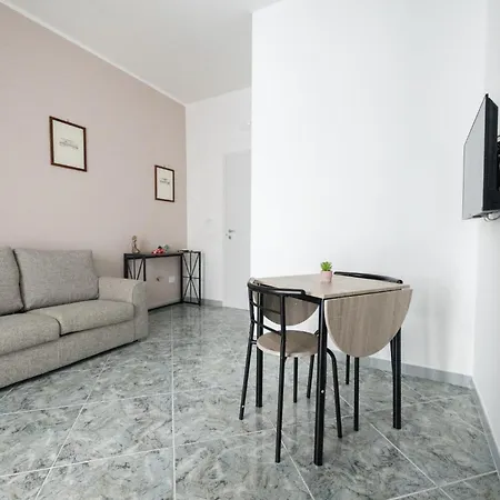 Francy And Sons 3* Модуньо